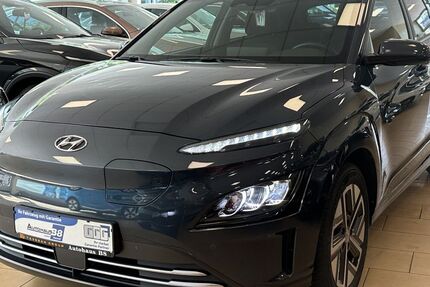 Hyundai KONA 40.026 km 18.200 &euro; Hennef 53773