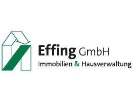 Etagenwohnung Ahaus - 4 Zimmer, 100 m&sup2;, 1.250&euro; | Angebot:26804740