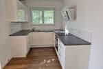 Großzügige, moderne Wohnung in Hamburg Bergedorf 3 zimmer