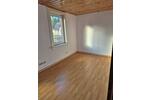 Etagenwohnung Friedrichroda - 3 Zimmer, 86 m&sup2;, 620&euro; | Angebot:26255753