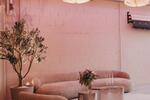 Gewerbeobjekt Pulheim - 350&euro; | Angebot:26354222