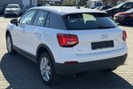 Audi Q2 35 TFSI S-Tronic / Sitzheizung / AKH 77.000 km 19.990 &euro; Donauwörth 86609
