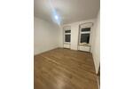 Erdgeschoßwohnung Lübben (Spreewald) - 3 Zimmer, 60 m&sup2;, 510&euro; | Angebot:26346998