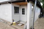 Kleines Häuschen m. Garten in Mülheim a.d. Ruhr 2. Wohnsitz