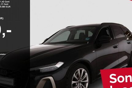 Audi A5 28.900 km 50.840 &euro; Wackersdorf 92442
