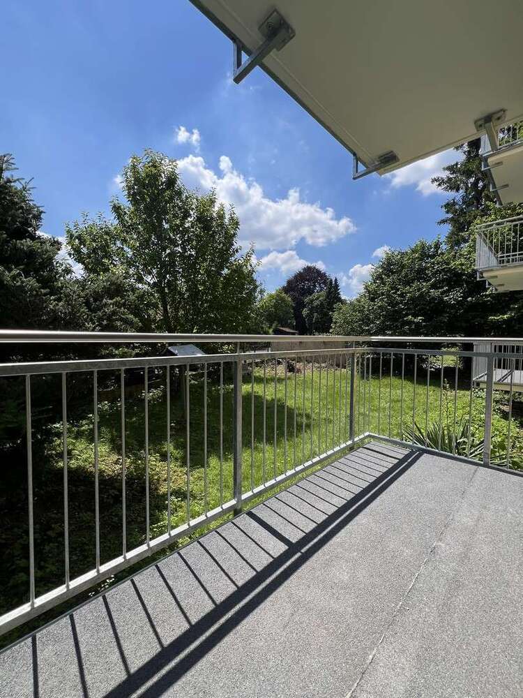 Wohnung zum Mieten in Hagen 650 € 73 m²