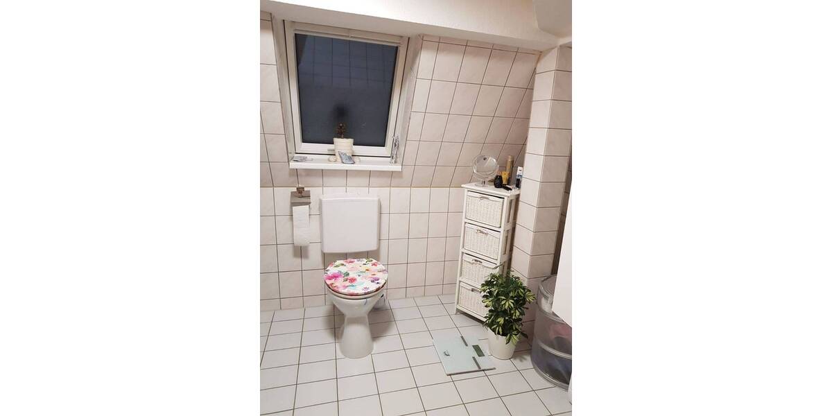 Etagenwohnung Stuttgart Nord - 2 Zimmer, 39 m&sup2;, 170.000&euro; | Angebot:26291980