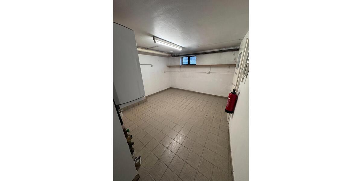 Gewerbeobjekt Sinzheim - 500&euro; | Angebot:26479270