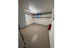 Gewerbeobjekt Sinzheim - 500&euro; | Angebot:26479270
