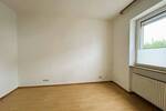 Etagenwohnung Ansbach - 4 Zimmer, 74 m&sup2;, 670&euro; | Angebot:26840875