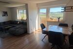 Einfamilienhaus Grünkraut - 5 Zimmer, 155 m&sup2;, 895.000&euro; | Angebot:26145067