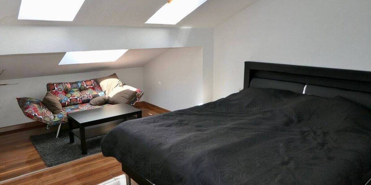 Etagenwohnung Bischofswiesen - 3 Zimmer, 99 m&sup2;, 425.000&euro; | Angebot:25734184