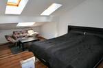 Etagenwohnung Bischofswiesen - 3 Zimmer, 99 m&sup2;, 425.000&euro; | Angebot:25734184
