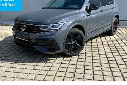 VW Tiguan 56.829 km 34.879 &euro; Bautzen 02625