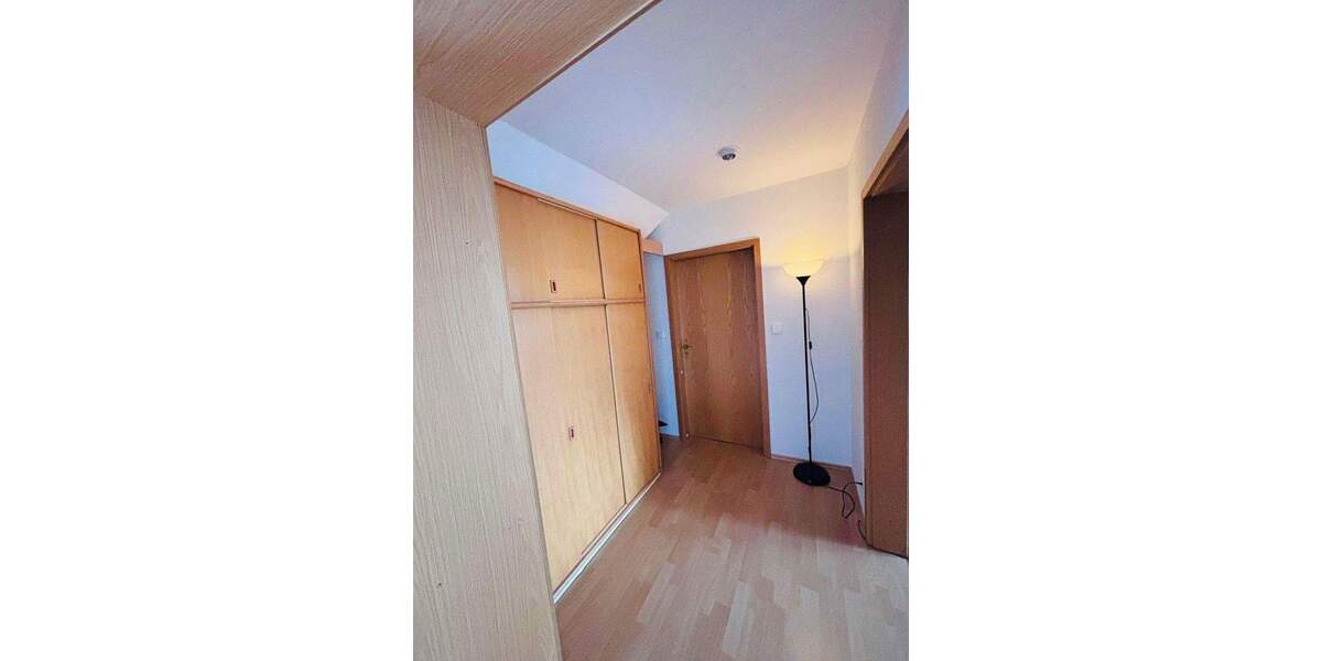 Einfamilienhaus Mönkebüll Mönkebüll - 5 Zimmer, 166 m&sup2;, 399.000&euro; | Angebot:25801482