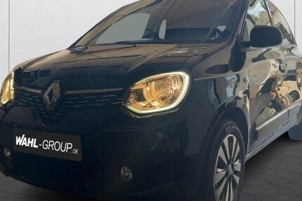 Renault Twingo 19.350 km 13.990 &euro; Montabaur 56410