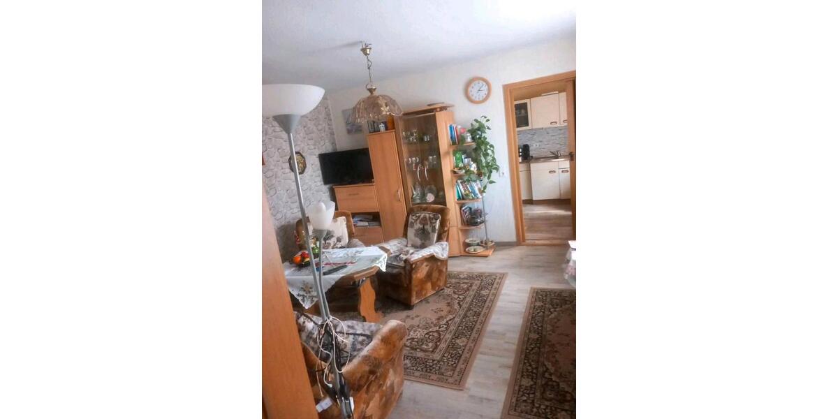 Einfamilienhaus Mansfeld - 5 Zimmer, 82 m&sup2;, 50.000&euro; | Angebot:25853127