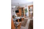 Einfamilienhaus Mansfeld - 5 Zimmer, 82 m&sup2;, 50.000&euro; | Angebot:25853127