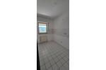 Maisonettenwohnung Troisdorf Bergheim - 4 Zimmer, 119 m&sup2;, 1.166&euro; | Angebot:26663099