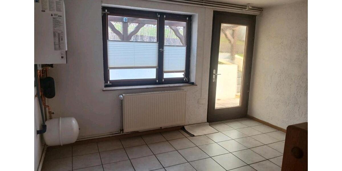 Einfamilienhaus Willebadessen - 185.000&euro; | Angebot:25612964