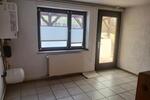 Einfamilienhaus Willebadessen - 185.000&euro; | Angebot:25612964