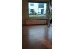 Hochparterre Glücksburg (Ostsee) - 2 Zimmer, 42 m&sup2;, 150.000&euro; | Angebot:26210166