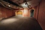Gewerbeobjekt Freiburg im Breisgau - 3.000&euro; | Angebot:26635250