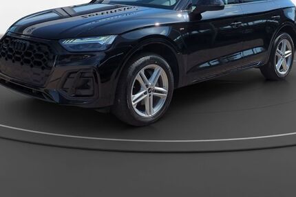 Audi Q5 82.600 km 33.980 &euro; Weimar 99423