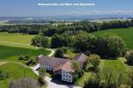Bauernhaus, Landhaus Ebersberg - 1 Zimmer, 300 m&sup2;, 3.600.000&euro; | Angebot:26325727