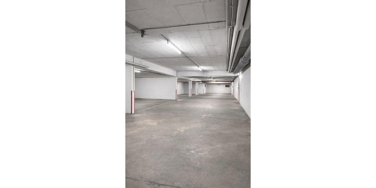 Etagenwohnung Kamp-Lintfort Lintfort - 2 Zimmer, 45 m&sup2;, 158.000&euro; | Angebot:26336479