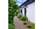 Bungalow Ensdorf - 4 Zimmer, 104 m&sup2;, 240.000&euro; | Angebot:27085892