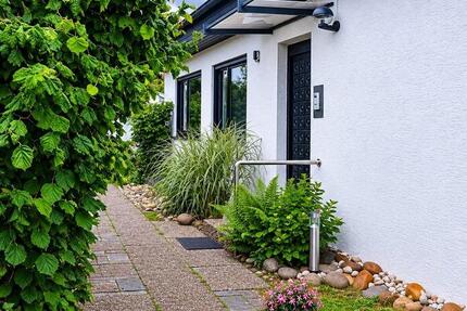 Haus Ensdorf - 4 Zimmer, 104 m&sup2;, 240.000&euro; | Angebot:27085892