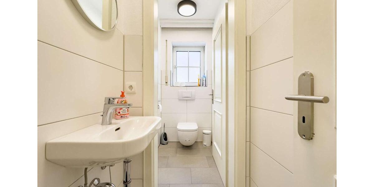 Gewerbeobjekt Vilshofen an der Donau - 1.500&euro; | Angebot:25498165