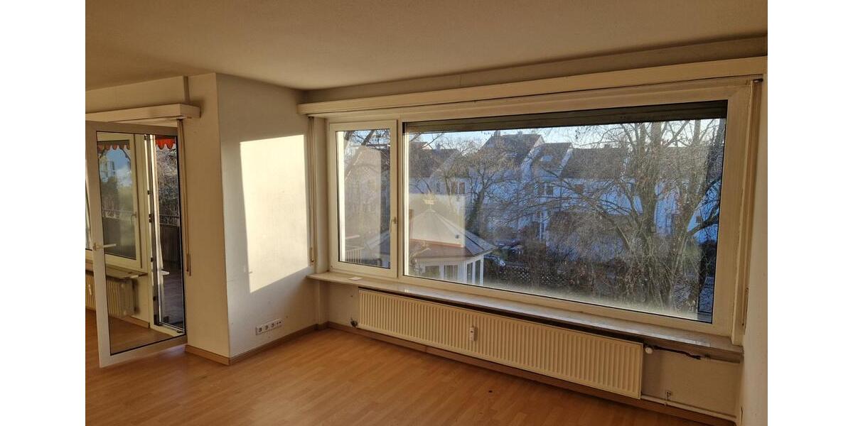 Mehrfamilienhaus, Wohnhaus Stuttgart Birkach - 12 Zimmer, 257 m&sup2;, 1.250.000&euro; | Angebot:25396947