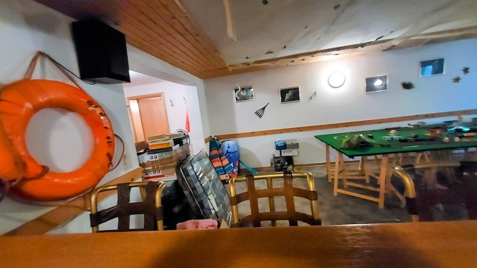 Mehrfamilienhaus, Wohnhaus Neustadt in Holstein - 7 Zimmer, 231 m&sup2;, 895.000&euro; | Angebot:17731159