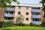 Etagenwohnung Rendsburg - 3 Zimmer, 76 m&sup2;, 820&euro; | Angebot:26393163