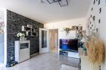 Maisonettenwohnung Bad Lippspringe - 4 Zimmer, 80 m&sup2;, 265.000&euro; | Angebot:26728347