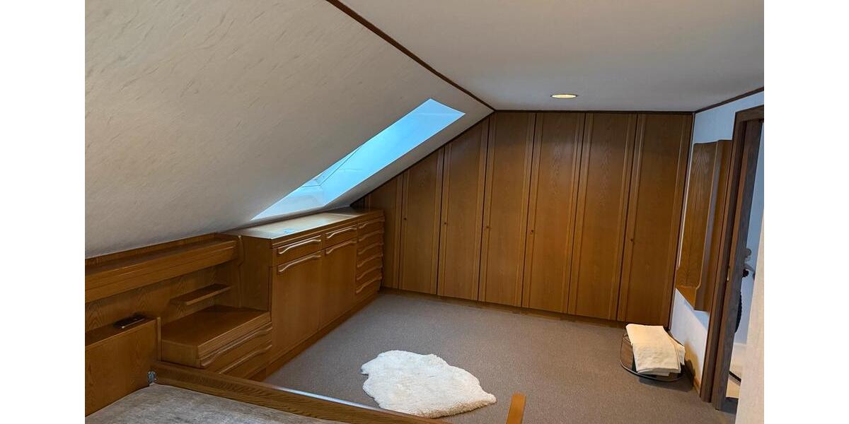 Doppelhaushälfte Porta Westfalica - 238.000&euro; | Angebot:26394980