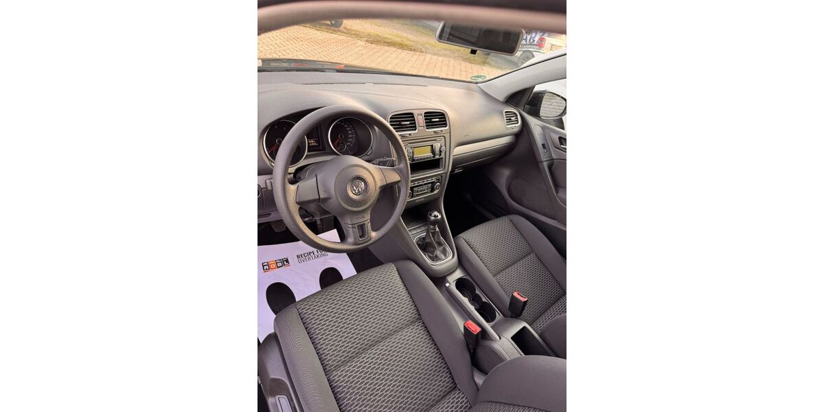 VW Golf 122.805 km 6.300 &euro; Bad Dürkheim 67098