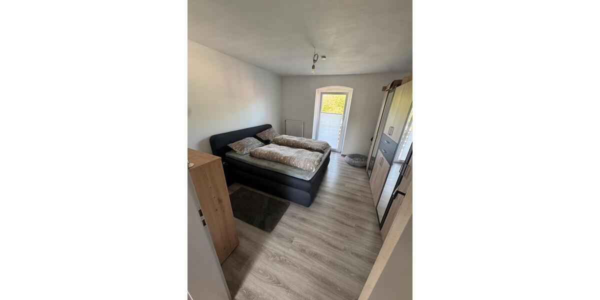 Einfamilienhaus Nabburg - 6 Zimmer, 160 m&sup2;, 1.200&euro; | Angebot:26432101