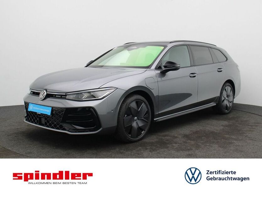 Passat