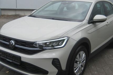 VW Taigo 84.608 km 12.900 &euro; Krefeld 47800