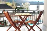 Etagenwohnung Bernkastel-Kues Kues - 3 Zimmer, 93 m&sup2;, 269.000&euro; | Angebot:24640274