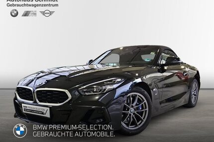 BMW BMW Z4 sDrive30i Head-Up HiFi