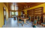 Doppelhaushälfte Niefern-Öschelbronn Niefern - 5 Zimmer, 194 m&sup2;, 430.000&euro; | Angebot:25707652