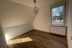 Dachgeschoßwohnung Selsingen - 3 Zimmer, 90 m&sup2;, 800&euro; | Angebot:26459695