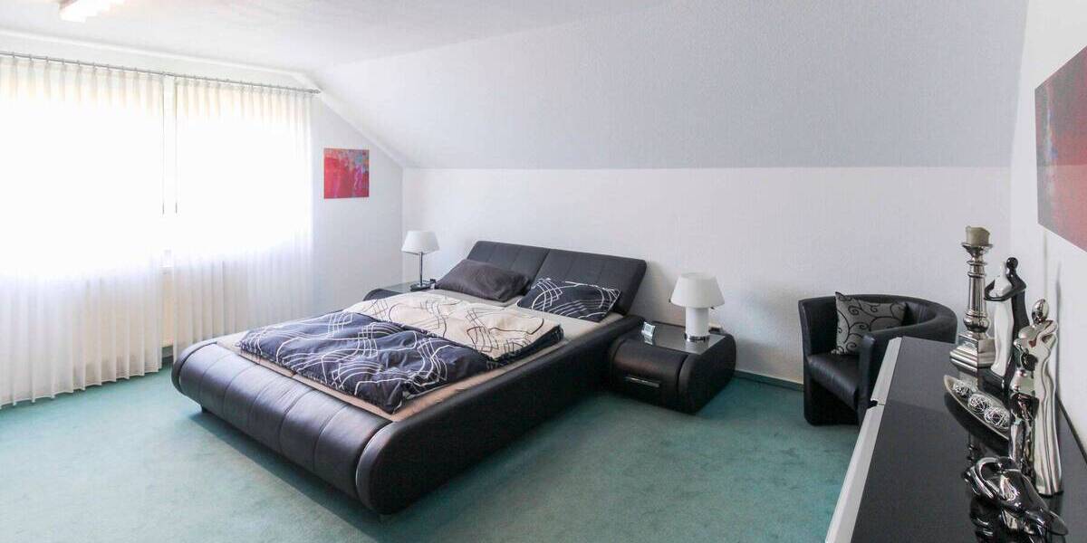 Einfamilienhaus Hückelhoven Doveren - 4 Zimmer, 495.000&euro; | Angebot:26695330