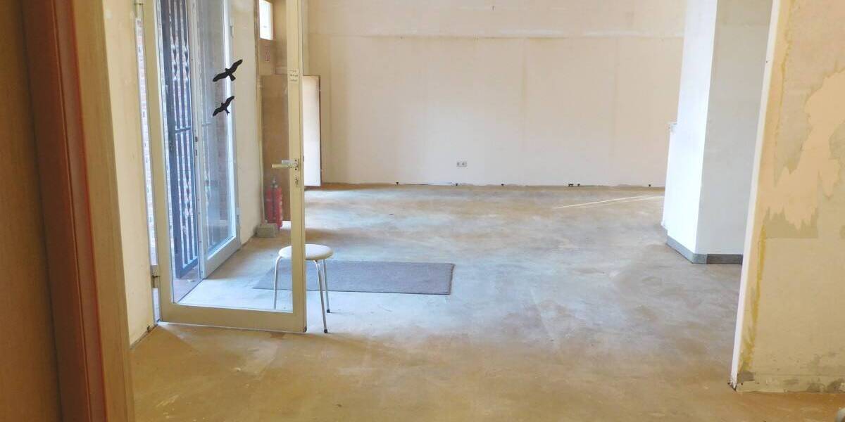 Gewerbeobjekt Schwarzenbek - 650&euro; | Angebot:26820567