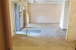 Gewerbeobjekt Schwarzenbek - 650&euro; | Angebot:26820567