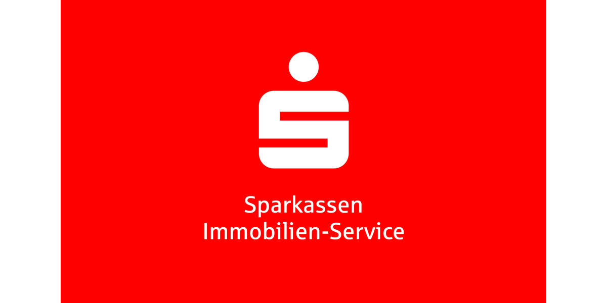 Dachgeschoßwohnung München Schwabing-Freimann - 2 Zimmer, 47 m&sup2;, 1.100&euro; | Angebot:24952496